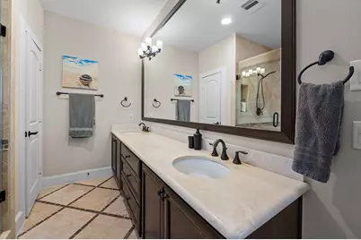 311 Bethje Street, Houston, TX 77007 - Photo 17