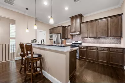 311 Bethje Street, Houston, TX 77007 - Photo 5