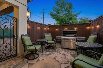 311 Bethje Street, Houston, TX 77007 - Photo 23