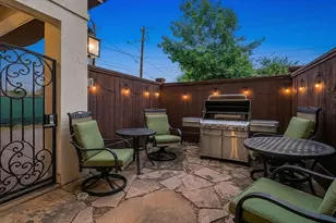 311 Bethje St, Houston, TX 77007 - Photo 23