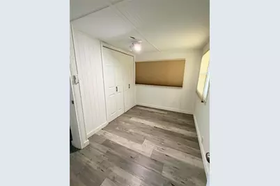 310 E Jack Street, Baytown, TX 77520 - Photo 23