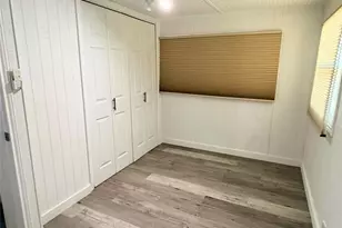 310 E Jack St, Baytown, TX 77520 - Photo 23