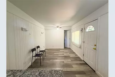 310 E Jack Street, Baytown, TX 77520 - Photo 11