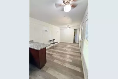 310 E Jack Street, Baytown, TX 77520 - Photo 13