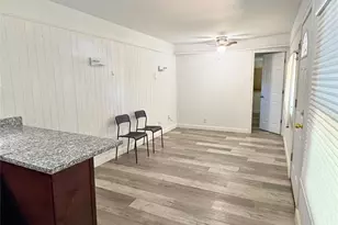 310 E Jack St, Baytown, TX 77520 - Photo 13