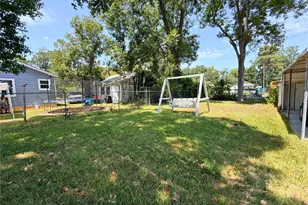 310 E Jack St, Baytown, TX 77520 - Photo 7