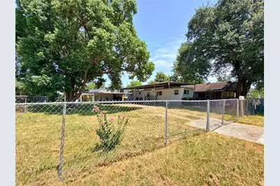 310 E Jack Street, Baytown, TX 77520 - Photo 1