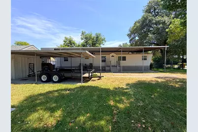 310 E Jack Street, Baytown, TX 77520 - Photo 3