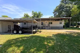310 E Jack St, Baytown, TX 77520 - Photo 3