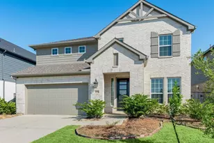 20914 Kadefield Dr, Cypress, TX 77433 - Photo 5