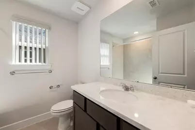 20914 Kadefield Drive, Cypress, TX 77433 - Photo 39