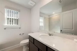 20914 Kadefield Dr, Cypress, TX 77433 - Photo 39