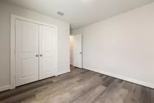 20914 Kadefield Dr, Cypress, TX 77433 - Photo 41