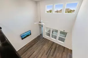 20914 Kadefield Dr, Cypress, TX 77433 - Photo 33