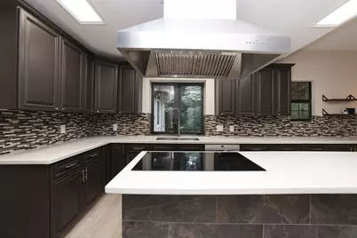 44 Indian Clover Drive, The Woodlands, TX 77381 - Photo 19