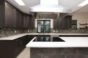 44 Indian Clover Dr, The Woodlands, TX 77381 - Photo 19