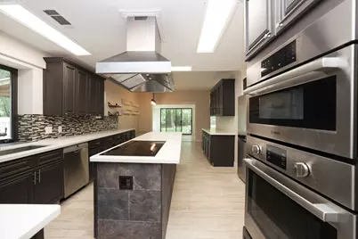 44 Indian Clover Drive, The Woodlands, TX 77381 - Photo 21