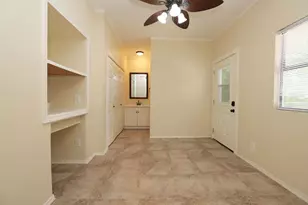 44 Indian Clover Dr, The Woodlands, TX 77381 - Photo 25