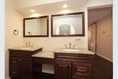 44 Indian Clover Drive, The Woodlands, TX 77381 - Photo 37