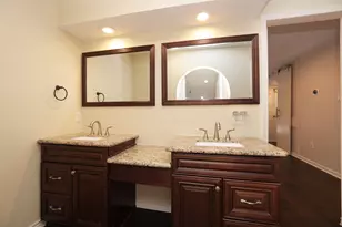 44 Indian Clover Dr, The Woodlands, TX 77381 - Photo 37