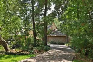 44 Indian Clover Dr, The Woodlands, TX 77381 - Photo 5