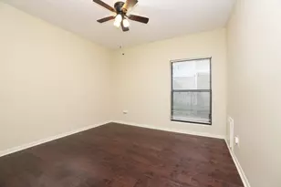 44 Indian Clover Dr, The Woodlands, TX 77381 - Photo 31