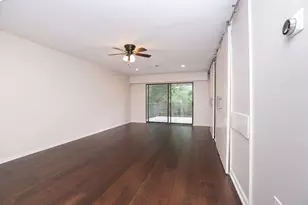 44 Indian Clover Dr, The Woodlands, TX 77381 - Photo 33