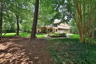 44 Indian Clover Dr, The Woodlands, TX 77381 - Photo 47