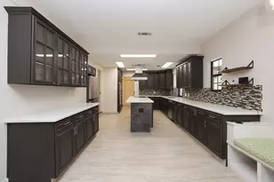 44 Indian Clover Dr, The Woodlands, TX 77381 - Photo 15