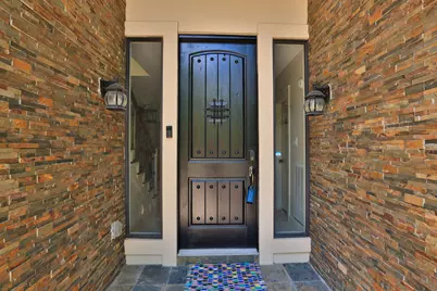 44 Indian Clover Drive, The Woodlands, TX 77381 - Photo 7