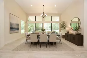 44 Indian Clover Dr, The Woodlands, TX 77381 - Photo 13