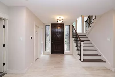 44 Indian Clover Drive, The Woodlands, TX 77381 - Photo 9