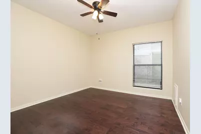 44 Indian Clover Drive, The Woodlands, TX 77381 - Photo 31