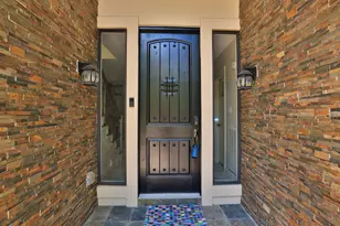 44 Indian Clover Dr, The Woodlands, TX 77381 - Photo 7