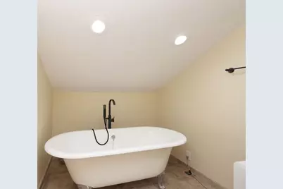 44 Indian Clover Drive, The Woodlands, TX 77381 - Photo 39
