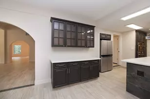 44 Indian Clover Dr, The Woodlands, TX 77381 - Photo 17