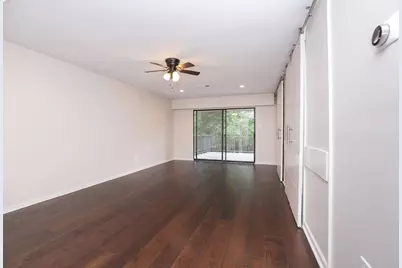 44 Indian Clover Drive, The Woodlands, TX 77381 - Photo 33