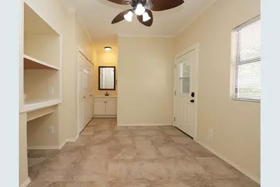 44 Indian Clover Drive, The Woodlands, TX 77381 - Photo 25