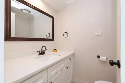 44 Indian Clover Drive, The Woodlands, TX 77381 - Photo 29