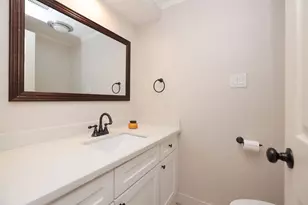 44 Indian Clover Dr, The Woodlands, TX 77381 - Photo 29