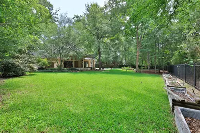 44 Indian Clover Drive, The Woodlands, TX 77381 - Photo 45