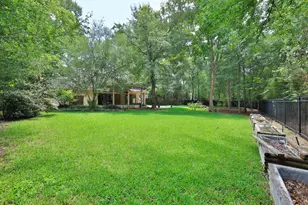44 Indian Clover Dr, The Woodlands, TX 77381 - Photo 45