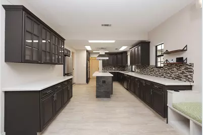 44 Indian Clover Drive, The Woodlands, TX 77381 - Photo 15