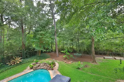 44 Indian Clover Drive, The Woodlands, TX 77381 - Photo 1