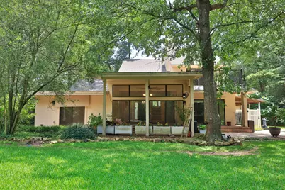 44 Indian Clover Drive, The Woodlands, TX 77381 - Photo 47