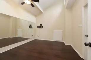 44 Indian Clover Dr, The Woodlands, TX 77381 - Photo 27