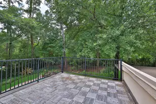 44 Indian Clover Dr, The Woodlands, TX 77381 - Photo 41