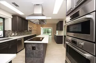 44 Indian Clover Dr, The Woodlands, TX 77381 - Photo 21