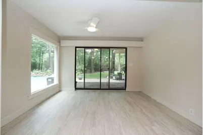44 Indian Clover Drive, The Woodlands, TX 77381 - Photo 23