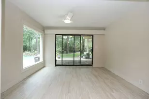 44 Indian Clover Dr, The Woodlands, TX 77381 - Photo 23